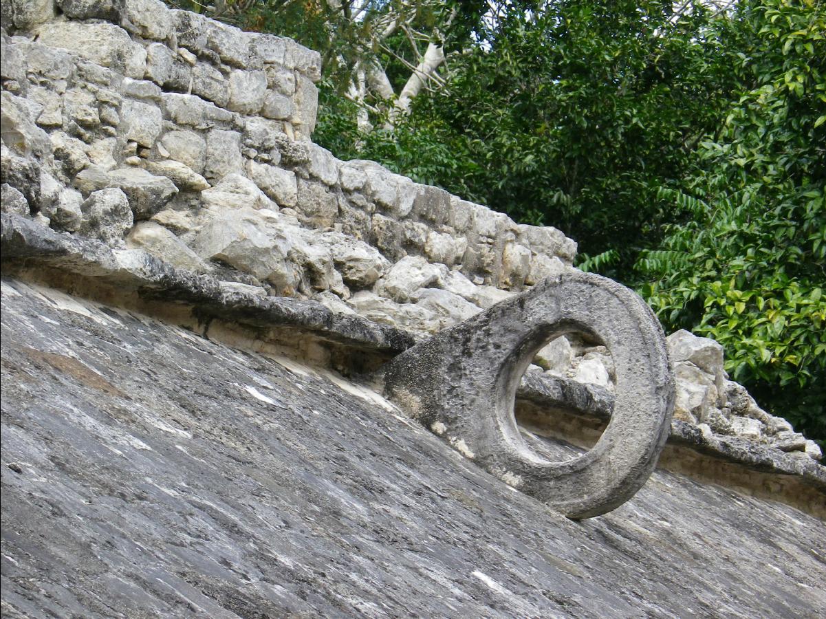 Mayan Culture021